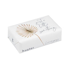 Load image into Gallery viewer, Daily Gratitude Gift Hamper