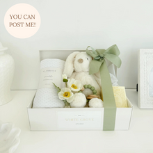 Load image into Gallery viewer, Little Babe - Sage