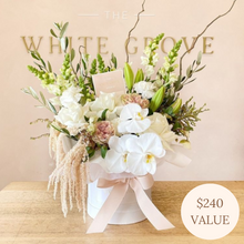 Load image into Gallery viewer, Premium Bespoke Box