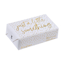 Load image into Gallery viewer, You Are So Loved Gift Hamper