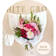 Load image into Gallery viewer, Blushing Bouquet