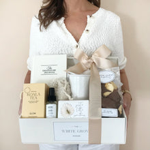 Load image into Gallery viewer, Daily Gratitude Gift Hamper