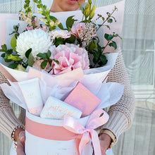 Load image into Gallery viewer, You Are So Loved Gift Hamper