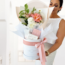 Load image into Gallery viewer, You Are So Loved Gift Hamper