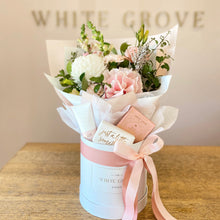 Load image into Gallery viewer, You Are So Loved Gift Hamper