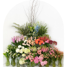 Load image into Gallery viewer, Brisbane Online Florist, Brisbane Best Florist, Florist Brisbane, Deliver Flower Brisbane