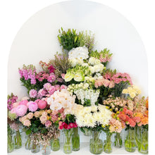 Load image into Gallery viewer, Brisbane Online Florist, Brisbane Best Florist, Florist Brisbane, Deliver Flower Brisbane
