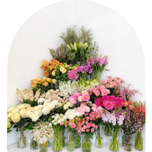 Load image into Gallery viewer, Florist Choice