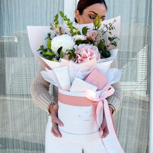 Load image into Gallery viewer, You Are So Loved Gift Hamper