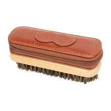 Load image into Gallery viewer, Gentlemans Beard Grooming Kit