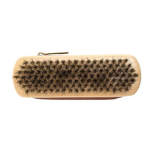 Load image into Gallery viewer, Gentlemans Beard Grooming Kit