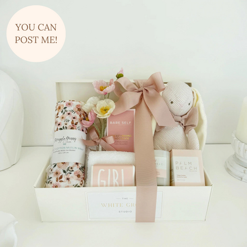 Sweetest Thing Gift Hamper