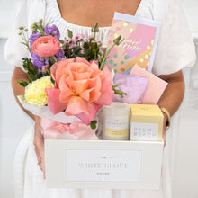 Load image into Gallery viewer, My Beautiful Friend Gift Hamper
