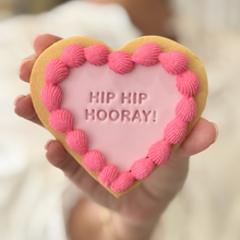 Load image into Gallery viewer, You&#39;re the Best! Gift Basket