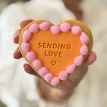 Load image into Gallery viewer, You're the Best! Gift Basket