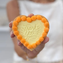 Load image into Gallery viewer, Thank You Gift Hamper