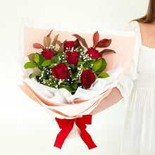 Load image into Gallery viewer, Secret Admirer