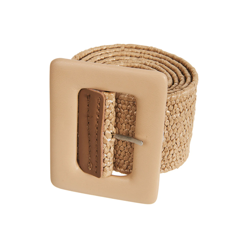 Camel Belt