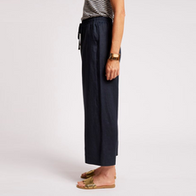 Load image into Gallery viewer, Cove Relaxed Pant Indigo