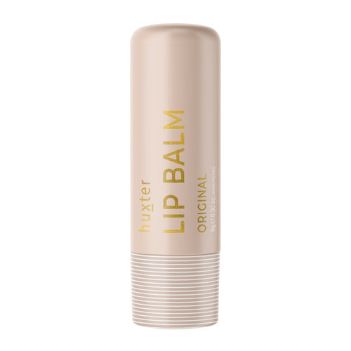 Lip Balm Original
