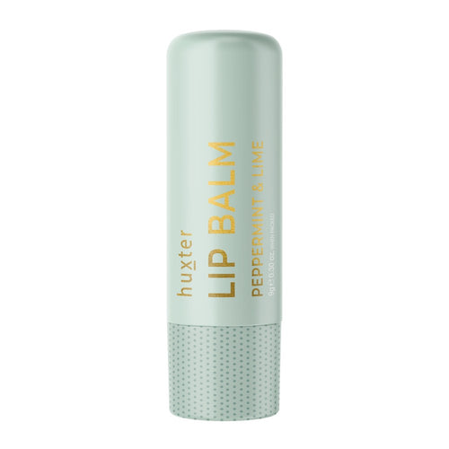 Lip Balm Peppermint