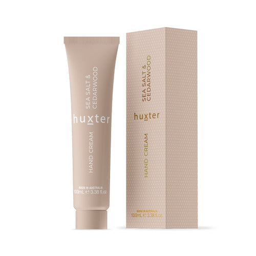 Hand Cream Neutral