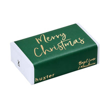 Load image into Gallery viewer, Festive Cheer Gift Hamper