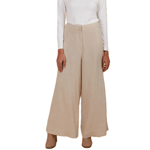 Venus Pants Canvas