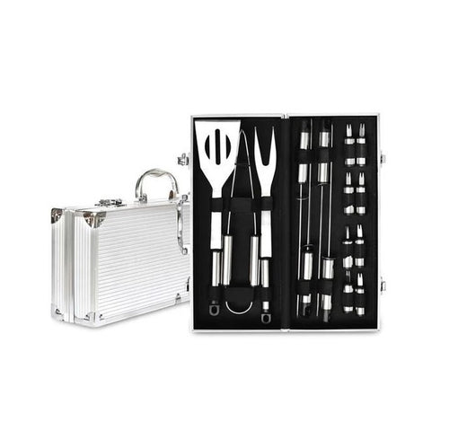 BBQ Set