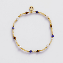 Load image into Gallery viewer, Wren Bracelet