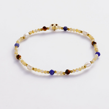 Load image into Gallery viewer, Wren Bracelet
