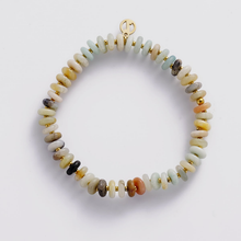 Load image into Gallery viewer, Francesca Bracelet