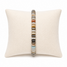 Load image into Gallery viewer, Francesca Bracelet