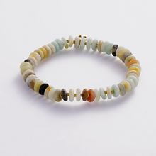 Load image into Gallery viewer, Francesca Bracelet