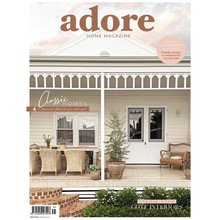 Load image into Gallery viewer, Adore Magazine Winter 2026