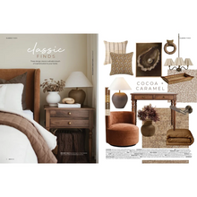 Load image into Gallery viewer, Adore Magazine Winter 2026