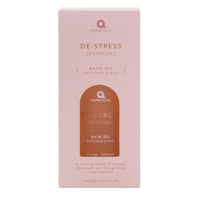 Load image into Gallery viewer, Inner Calm Gift Hamper