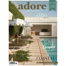 Load image into Gallery viewer, Adore Magazine Spring 2026