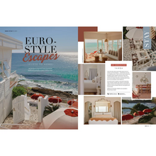 Load image into Gallery viewer, Adore Magazine Spring 2026