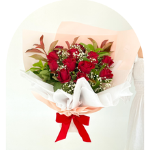 Load image into Gallery viewer, Always and Forever