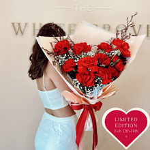 Load image into Gallery viewer, Always and Forever