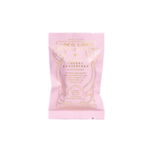 Load image into Gallery viewer, Shake Your Bon Bon Gift Hamper