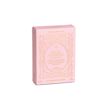 Load image into Gallery viewer, Valentine You Are So Loved Gift Hamper