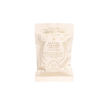 Load image into Gallery viewer, Thank You Teacher Gift Hamper