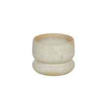 Load image into Gallery viewer, Relax and Restore Gift Hamper