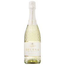 Load image into Gallery viewer, Pop The Bubbly Gift Hamper