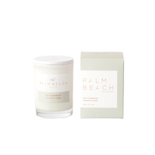 Load image into Gallery viewer, The Entertainer Gift Hamper