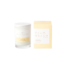 Load image into Gallery viewer, My Beautiful Friend Gift Hamper