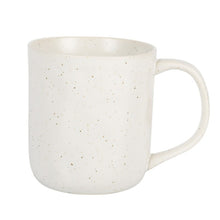 Load image into Gallery viewer, Rest and Recovery Hamper