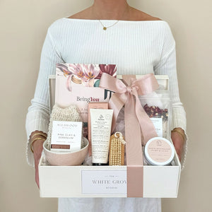 Daily Gratitudes Gift Hamper